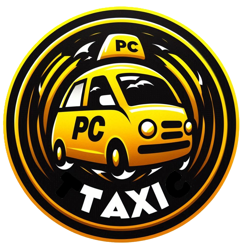 PC Taxi